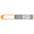 NetApp QSFP+ 40G MPO SR4 QSFP-40G-SR4 Transceiver - 332-00389+A0 X65402