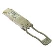 Cisco QSFP+ 40GBASE SR LC BiDirectional Transceiver - QSFP-40G-SR-BD 10-2945-02
