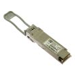 Cisco QSFP+ 40GBASE SR LC BiDirectional Transceiver - QSFP-40G-SR-BD 10-2945-02