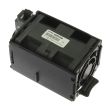 Lenovo System x3550 M5 40mm case fan - 00KC800