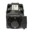 Lenovo System x3550 M5 40mm case fan - 00KC800