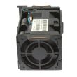 Lenovo System x3550 M5 40mm case fan - 00KC800