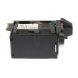 Lenovo System x3550 M5 40mm case fan - 00KC800