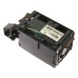 Lenovo System x3550 M5 40mm case fan - 00KC800