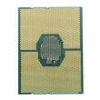 Intel CPU Socket 3647 8-Core Xeon Silver 4110 2.1GHz 11MB - SR3GH