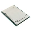 Intel CPU Socket 3647 8-Core Xeon Silver 4110 2.1GHz 11MB - SR3GH