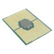 Intel CPU Socket 3647 8-Core Xeon Silver 4110 2.1GHz 11MB - SR3GH
