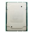 Intel CPU Socket 3647 8-Core Xeon Silver 4110 2.1GHz 11MB - SR3GH