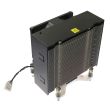 HP Processor Cooler Z4 G4 Workstation 92mm - L26655-001 900187-001