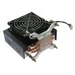 HP Processor Cooler Z4 G4 Workstation 92mm - L26655-001 900187-001