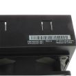 HP Processor Cooler Z4 G4 Workstation 92mm - L26655-001 900187-001