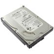Dell SATA hard drive 160GB 7.2k SATA2 3.5 - UX856