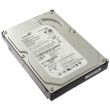 Dell SATA hard drive 160GB 7.2k SATA2 3.5 - UX856