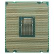 Intel CPU Socket 2066 4-Core Xeon W-2125 4GHz 8,25MB - SR3LM
