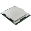 Intel CPU Socket 2066 4-Core Xeon W-2125 4GHz 8,25MB - SR3LM