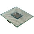 Intel CPU Socket 2066 4-Core Xeon W-2125 4GHz 8,25MB - SR3LM