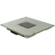 Intel CPU Socket 2066 4-Core Xeon W-2125 4GHz 8,25MB - SR3LM