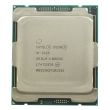Intel CPU Socket 2066 4-Core Xeon W-2125 4GHz 8,25MB - SR3LM