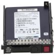 HPE SATA SSD 1.92TB SATA 6G SFF DS RI 875657-001 875513-B21 VK001920GWEZE