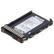HPE SATA SSD 1.92TB SATA 6G SFF DS RI 875657-001 875513-B21 VK001920GWEZE