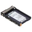 HPE SATA SSD 1.92TB SATA 6G SFF DS RI 875657-001 875513-B21 VK001920GWEZE