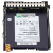 HPE SATA SSD 1.92TB SATA 6G SFF DS RI 875657-001 875513-B21 VK001920GWEZE