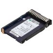HPE SATA SSD 1.92TB SATA 6G SFF DS RI 875657-001 875513-B21 VK001920GWEZE