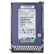 HPE SATA SSD 1.92TB SATA 6G SFF DS RI 875657-001 875513-B21 VK001920GWEZE