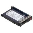 HPE SATA SSD 1.92TB SATA 6G SFF DS RI 875657-001 875513-B21 VK001920GWEZE