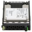 Fujitsu SAS SSD 480GB SAS 12G MU SFF A3C40196131 S26361-F5614-L480 PX04SVB048