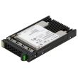 Fujitsu SAS SSD 480GB SAS 12G MU SFF A3C40196131 S26361-F5614-L480 PX04SVB048
