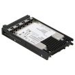 Fujitsu SAS SSD 480GB SAS 12G MU SFF A3C40196131 S26361-F5614-L480 PX04SVB048