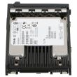 Fujitsu SAS SSD 480GB SAS 12G MU SFF A3C40196131 S26361-F5614-L480 PX04SVB048