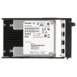 Fujitsu SAS SSD 480GB SAS 12G MU SFF A3C40196131 S26361-F5614-L480 PX04SVB048