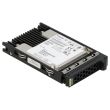 Fujitsu SAS SSD 480GB SAS 12G MU SFF A3C40196131 S26361-F5614-L480 PX04SVB048