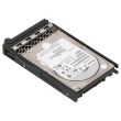 Fujitsu SAS hard drive 300GB 10k SAS 12G SFF - A3C40191266