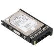 Fujitsu SAS hard drive 300GB 10k SAS 12G SFF - A3C40191266