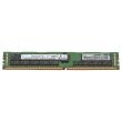 HPE 32GB PC4-2666V DDR4-RAM ECC RDIMM SM 2R 840758-091 850881-001