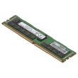 HPE 32GB PC4-2666V DDR4-RAM ECC RDIMM SM 2R 840758-091 850881-001