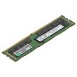 HPE 32GB PC4-2666V DDR4-RAM ECC RDIMM SM 2R 840758-091 850881-001