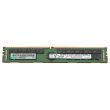 HPE 32GB PC4-2666V DDR4-RAM ECC RDIMM SM 2R 840758-091 850881-001