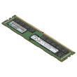 HPE 32GB PC4-2666V DDR4-RAM ECC RDIMM SM 2R 840758-091 850881-001