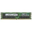 HPE 32GB PC4-2666V DDR4-RAM ECC RDIMM SM 2R 840758-091 850881-001