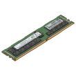 HPE 32GB PC4-2666V DDR4-RAM ECC RDIMM SM 2R 840758-091 850881-001