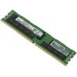HPE 32GB PC4-2666V DDR4-RAM ECC RDIMM SM 2R 850881-001 M393A4K40CB2-CTD