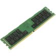 HPE 32GB PC4-2666V DDR4-RAM ECC RDIMM SM 2R 850881-001 M393A4K40CB2-CTD