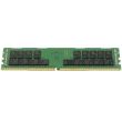 HPE 32GB PC4-2666V DDR4-RAM ECC RDIMM SM 2R 850881-001 M393A4K40CB2-CTD