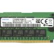 HPE 32GB PC4-2666V DDR4-RAM ECC RDIMM SM 2R 850881-001 M393A4K40CB2-CTD
