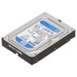 Dell SATA hard drive 500GB 7.2k SATA 6G 3.5 - 1WR32