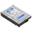 Dell SATA hard drive 500GB 7.2k SATA 6G 3.5 - 1WR32